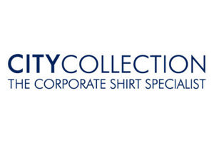 City Collection