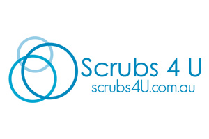 Scrubs 4 U