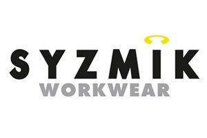 Syzmik
