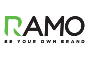 Ramo