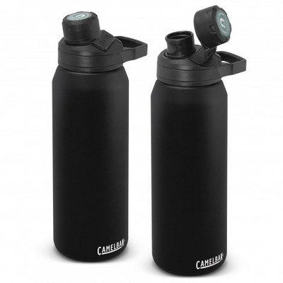 Promotional Gear
