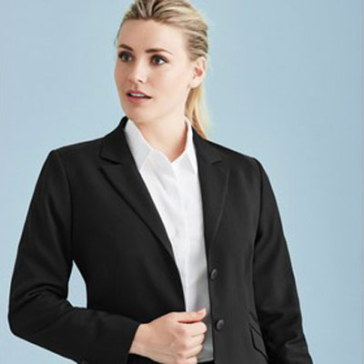 Corporate