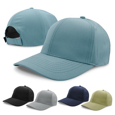 Headwear and Bags