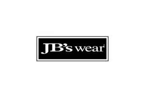 JBS Wear
