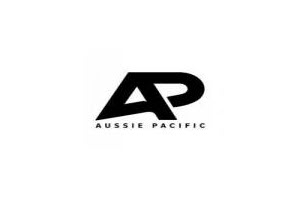 Aussie Pacific