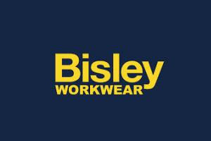 Bisley Workwear