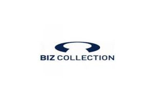 Biz Collection