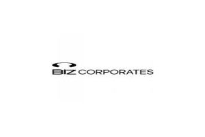 Biz Corporates