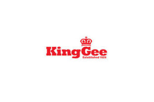 KingGee