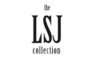 LSJ Collection